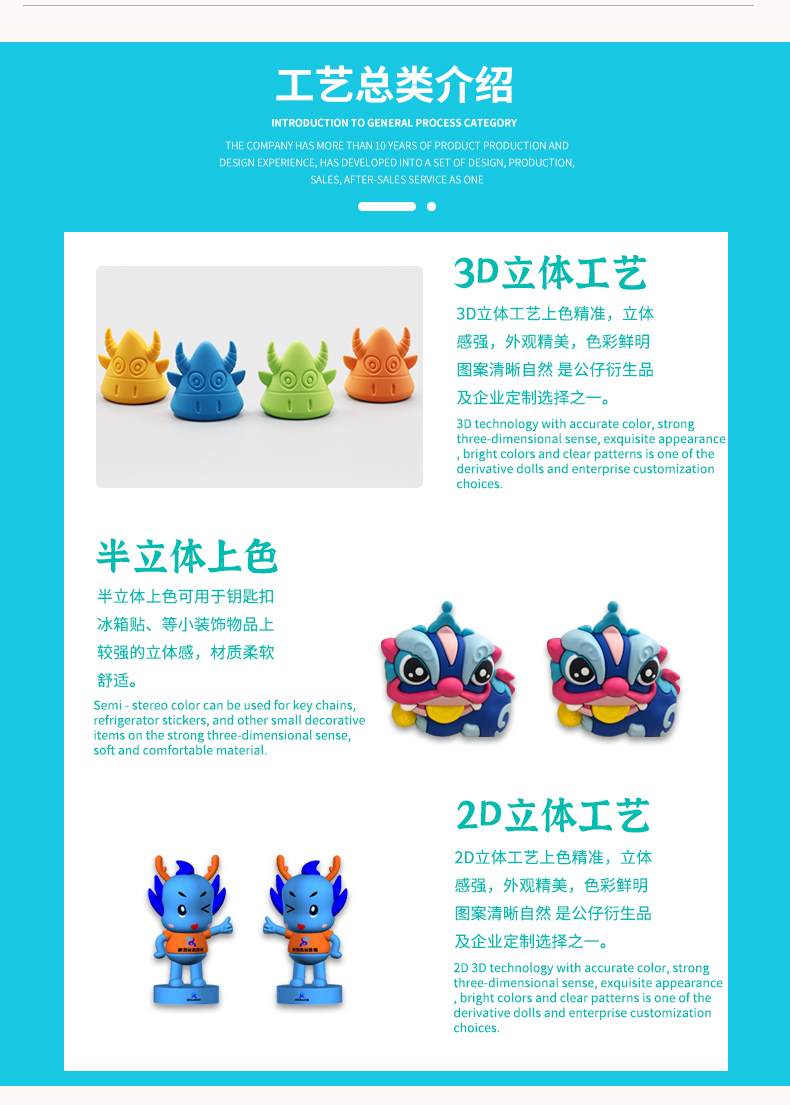 软胶1详情_06.jpg