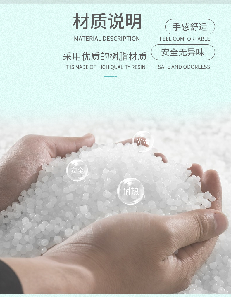 牙医树脂详情_06.jpg