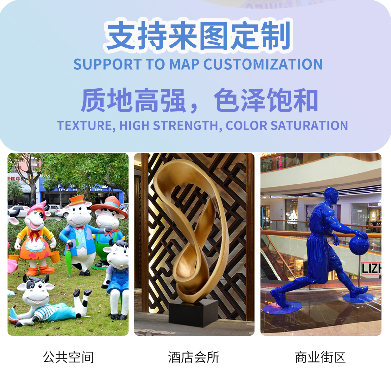 详情_02.jpg