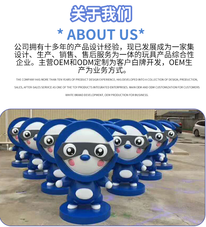 详情_05.jpg