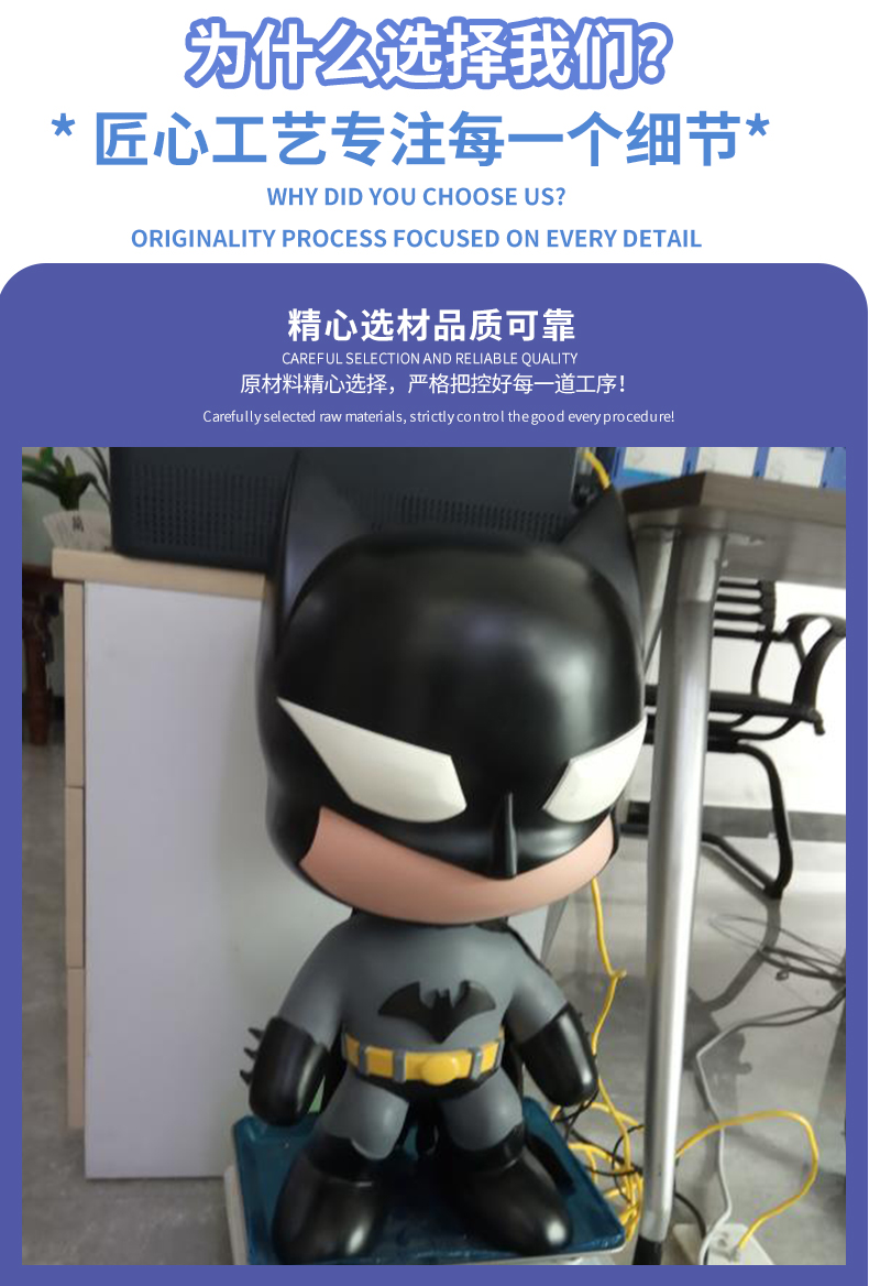 详情_07.jpg