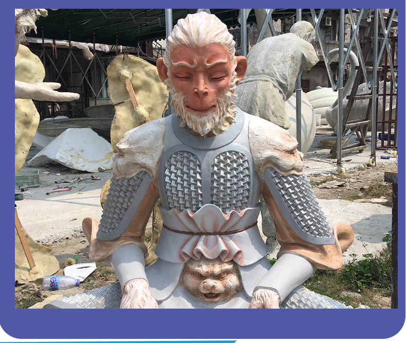 详情_08.jpg